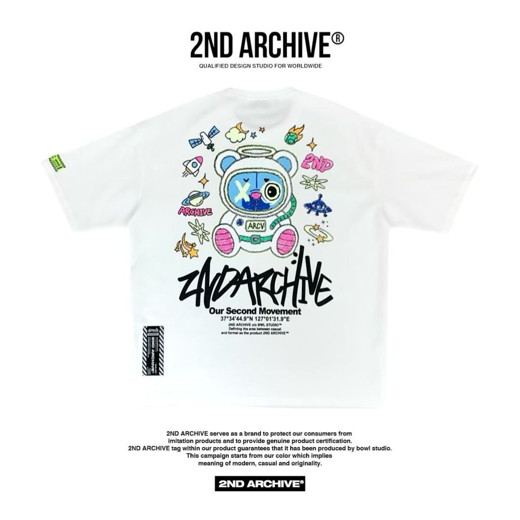 dc43effd7abf50a9668621e110fd485b