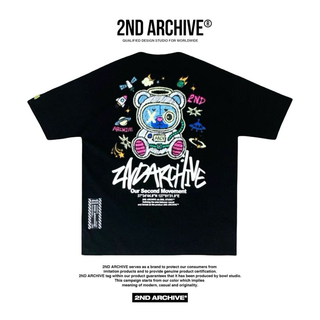 09a7d6cda5ea863f3eb4d26792b13a86