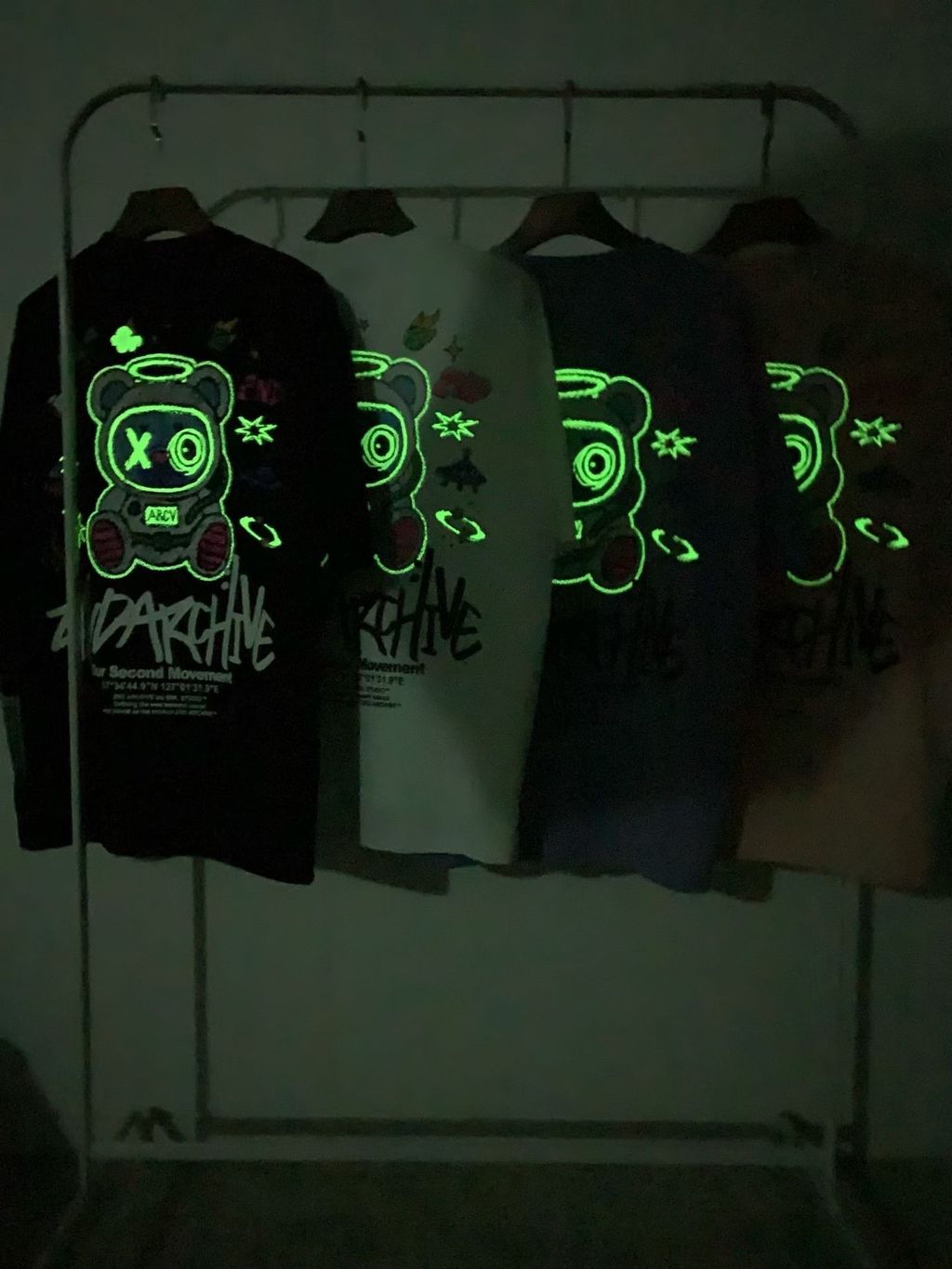 a9631bbec859d856ab8f26ab1336e6ba