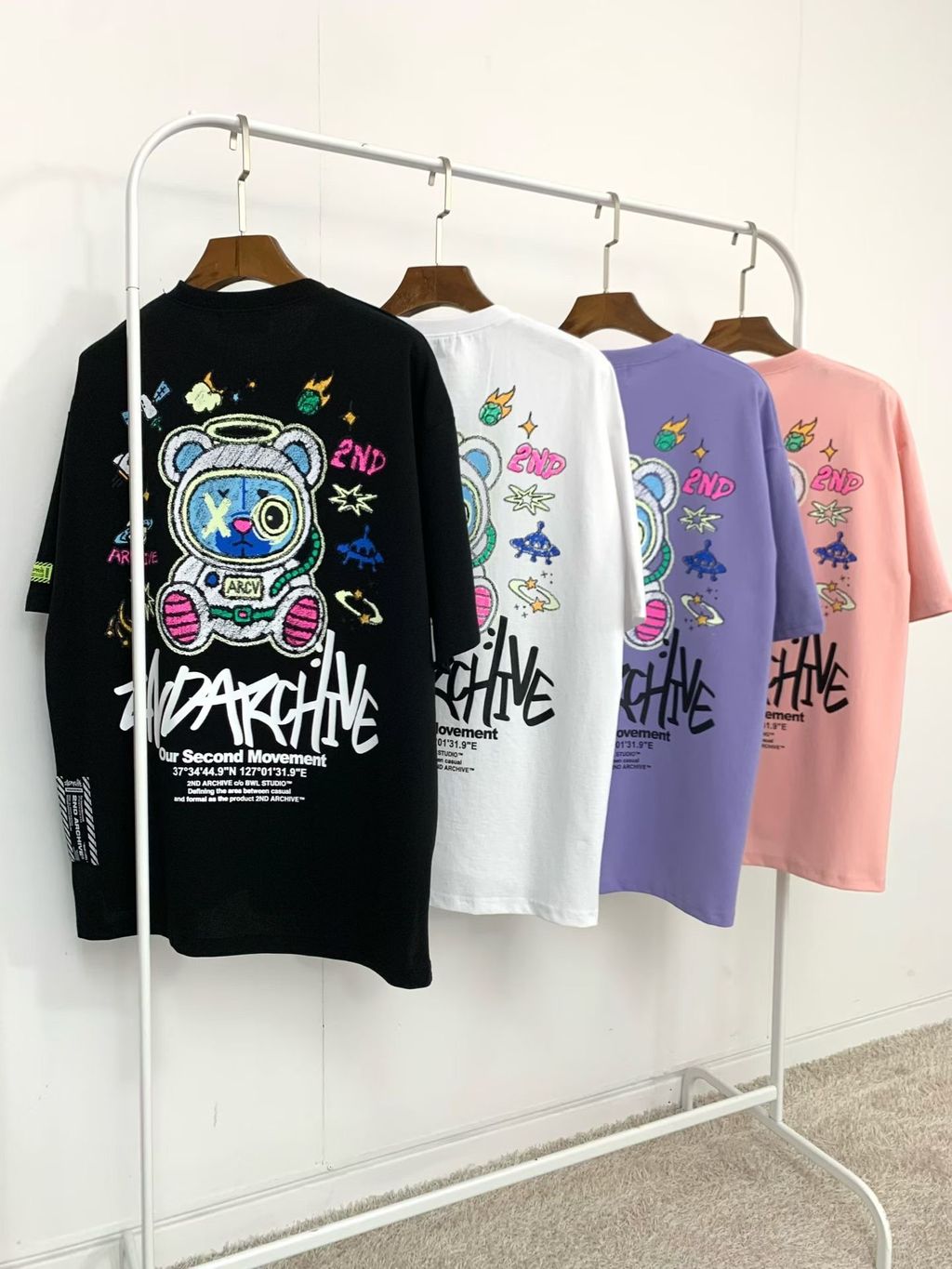 229753c1821031d006313134e4706030