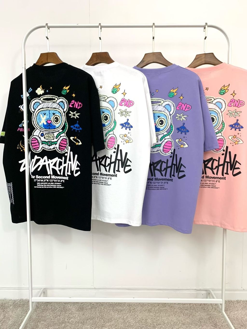 ddc2e70b9d823129c3a54a1f737e0cc5