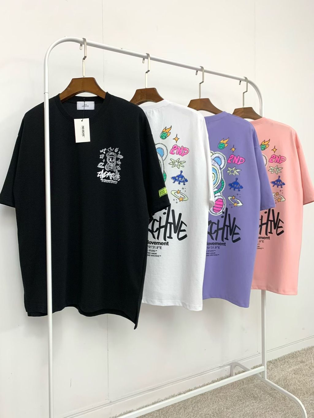 e8e073dff9b74c49e4fe6c5ec711a804