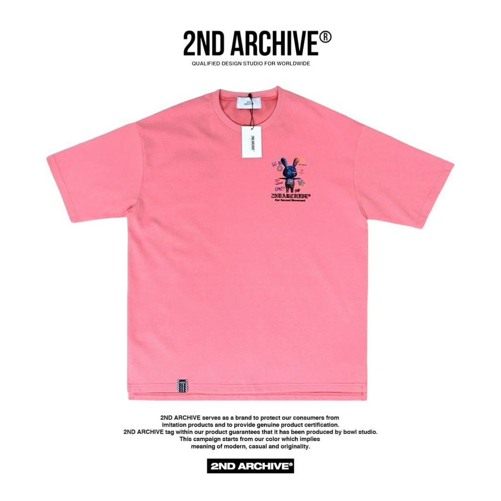 3cd50a990a797397646bcf9fec926f5e