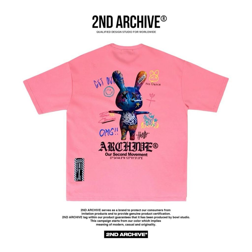 cffb09a1b3e246103720b5d2fd13a59f