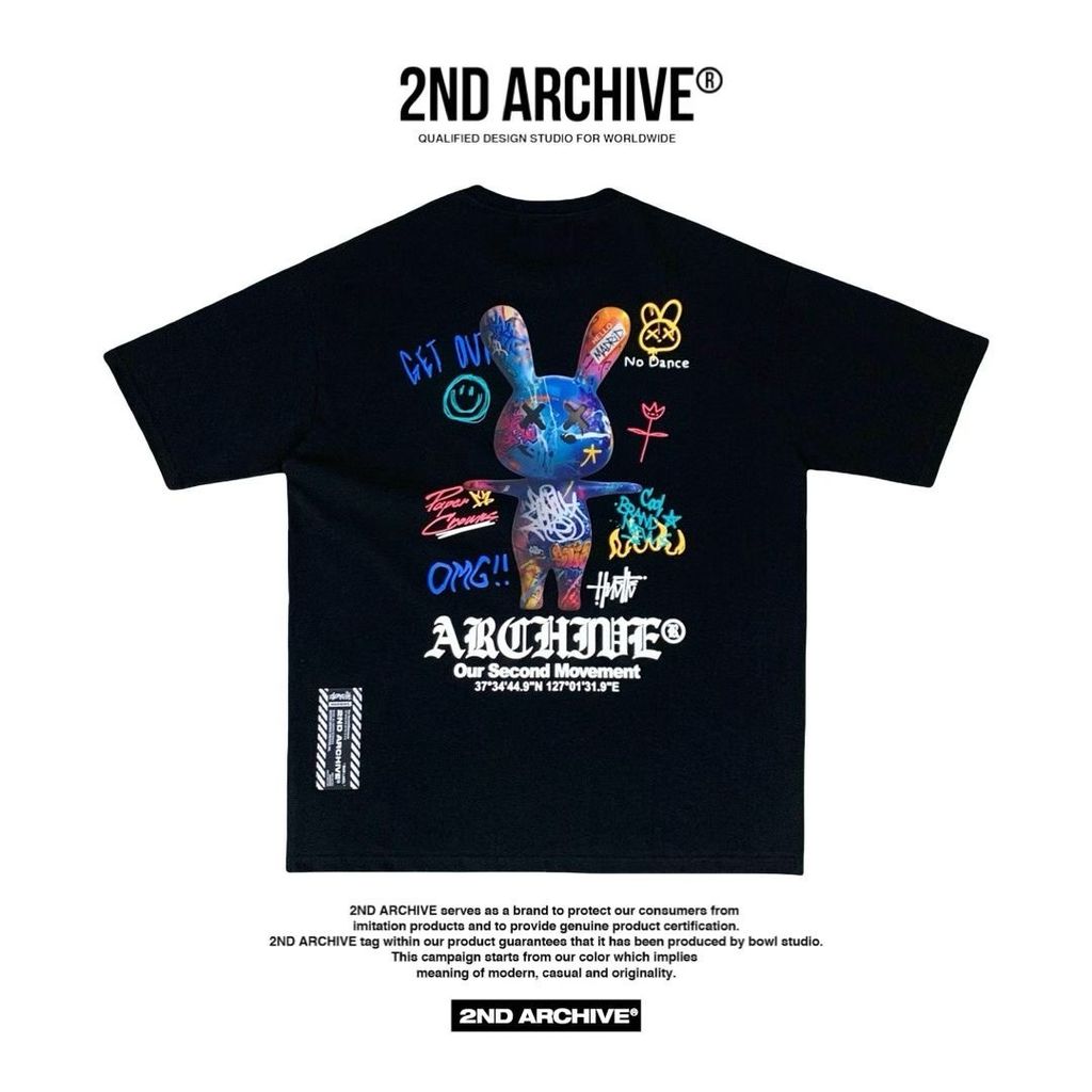 0e24622938b5b699ed484b75fd8f9e29