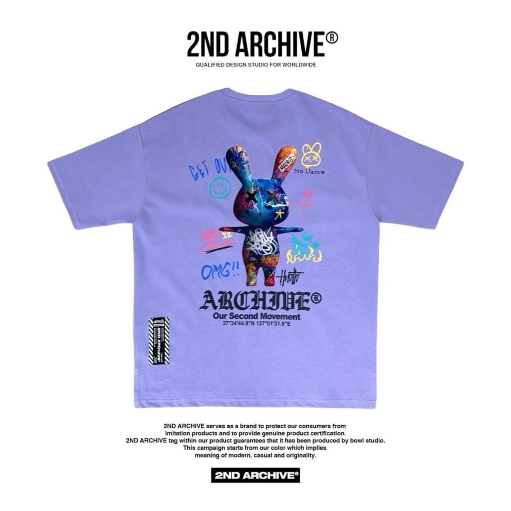 af723f3166014c89b7f7cd099758a009