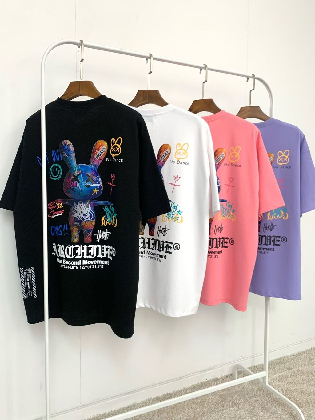 2c26bf172a03c2b2a3244d52d583813b