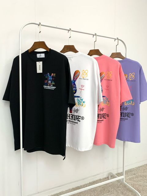 51e2145559c7471c1a0013cca67a6bce