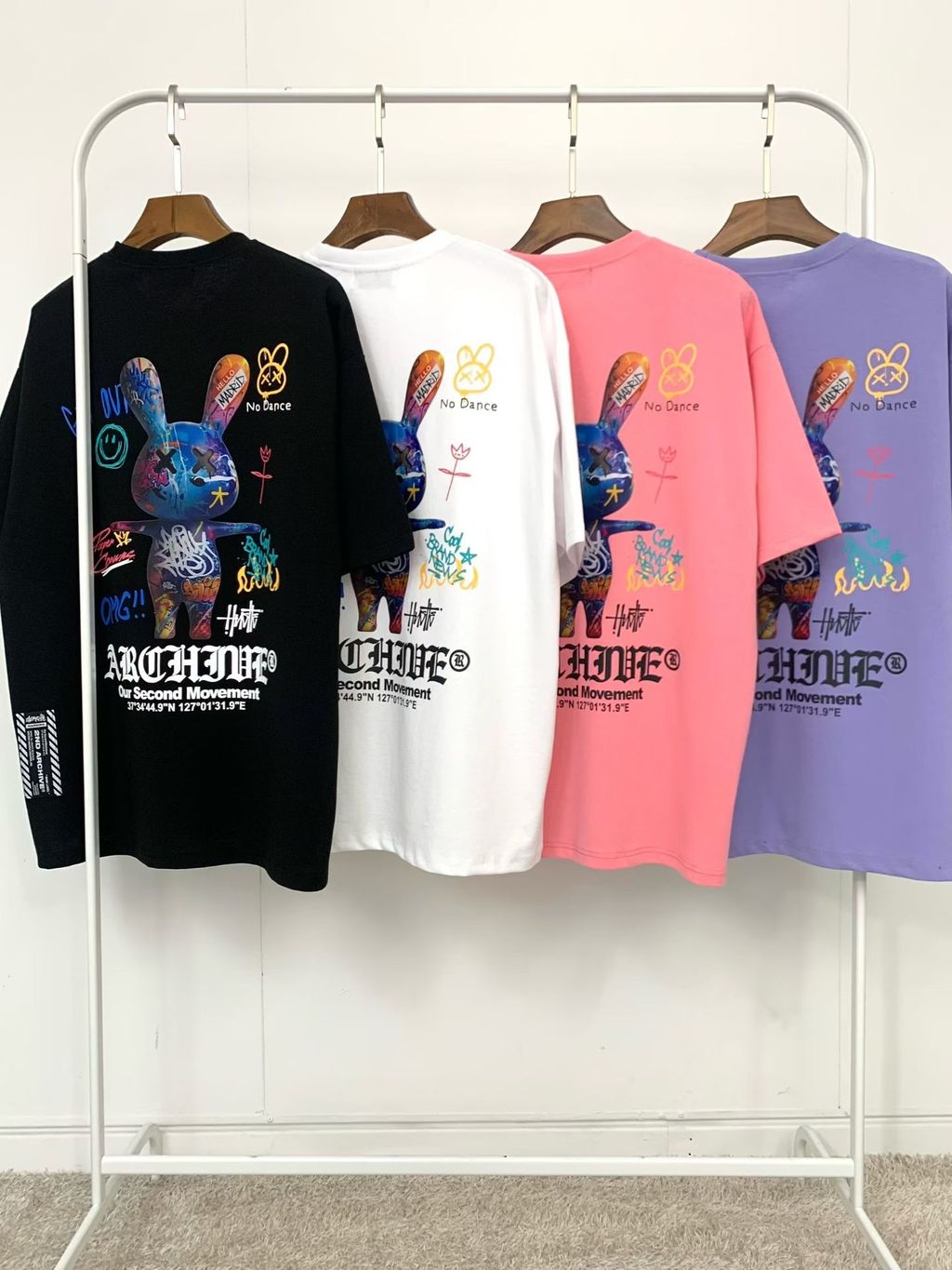 998851266b8f16d921c8ed0b6d74dd4c