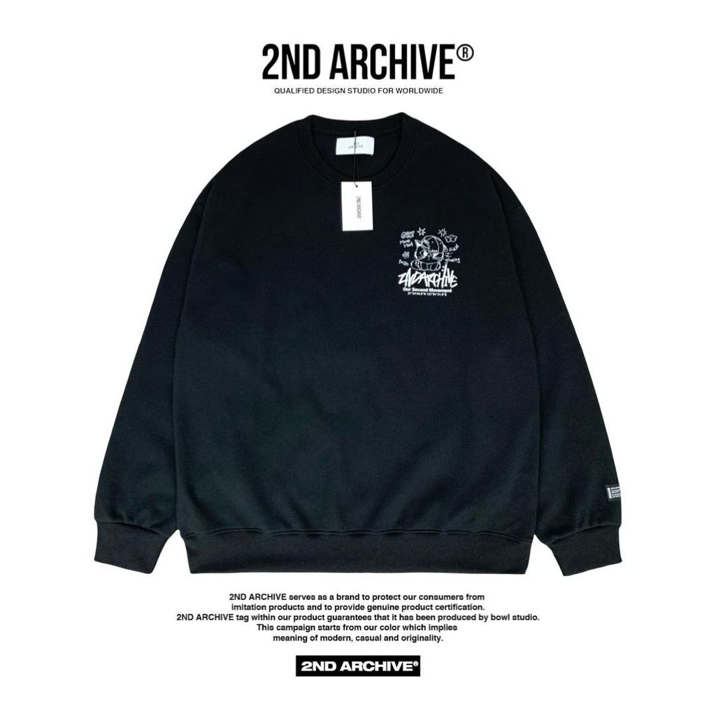 1df65dc9a99d32dfc184a9879b40bdba