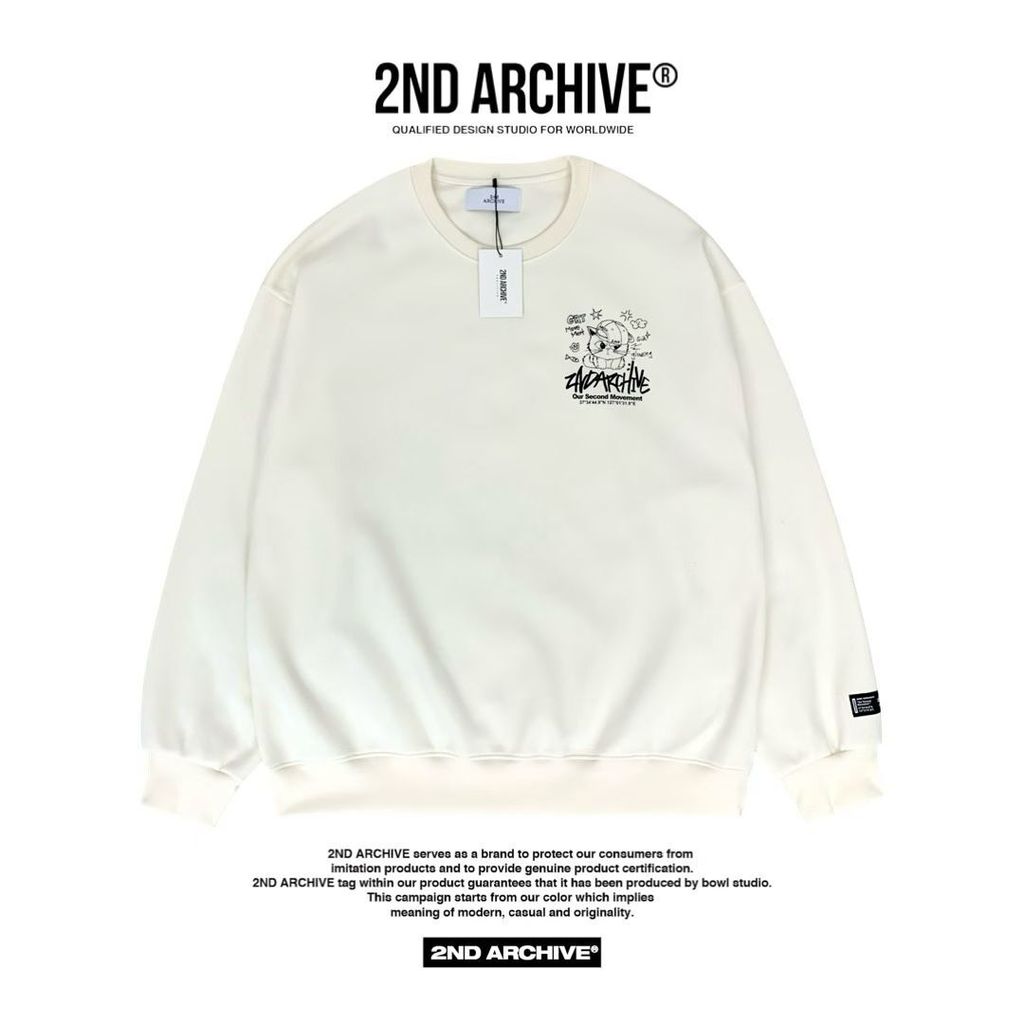 643d27c69b6a5279a6bcec3133176ebb