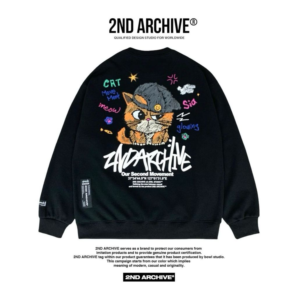 026fcac2dc97082f225a5f15058b3cd4