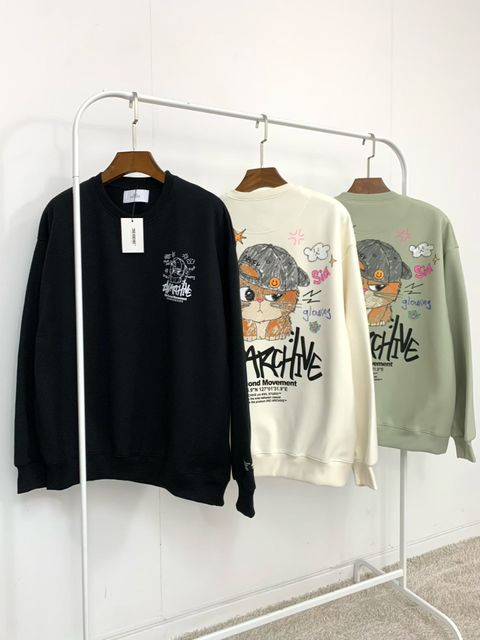 fc20894a128b54bfac9a4e9df8120de1