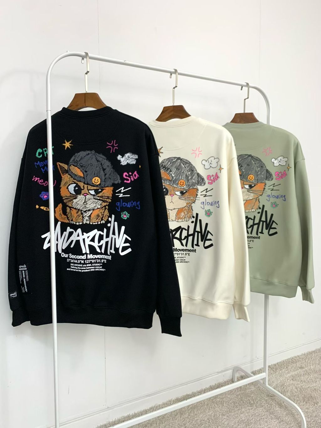 7e9933352bc404c15a6ebc112c0cad61