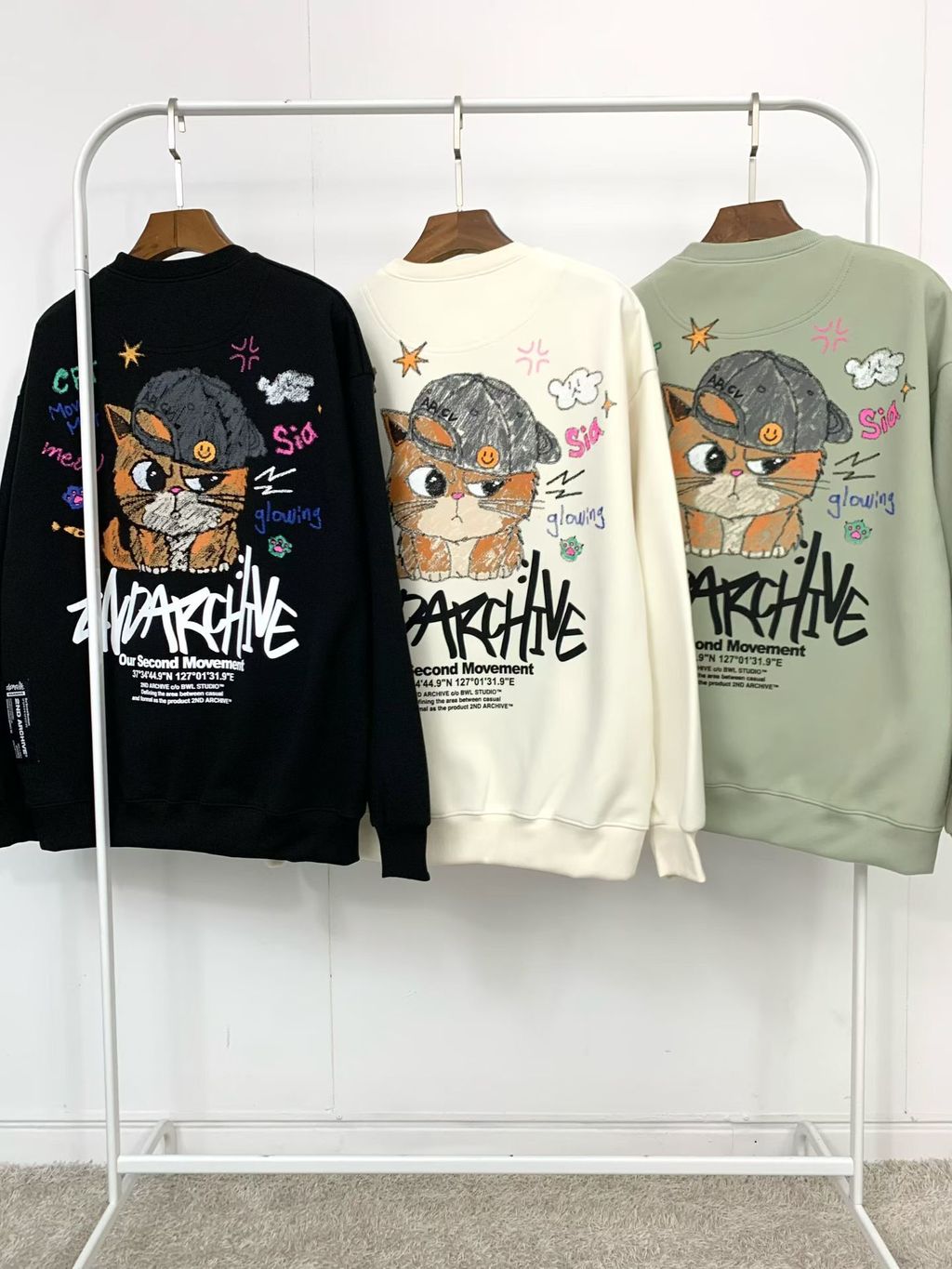 edf8bf57e3a1ba4cf27881405ed38f71