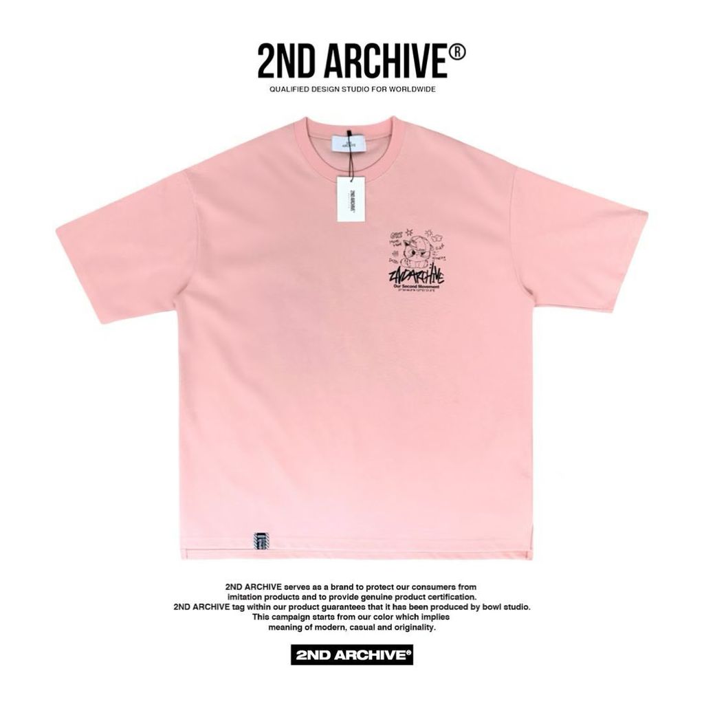 b9c0a7cbfc66bd291ae7bc3e45166472