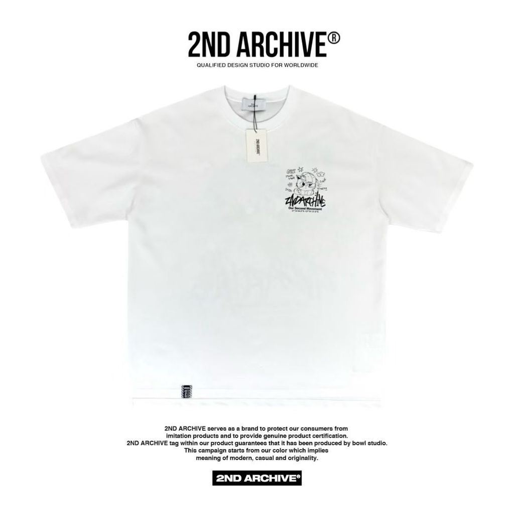 55aed6fb02240a14db1265be224504b6