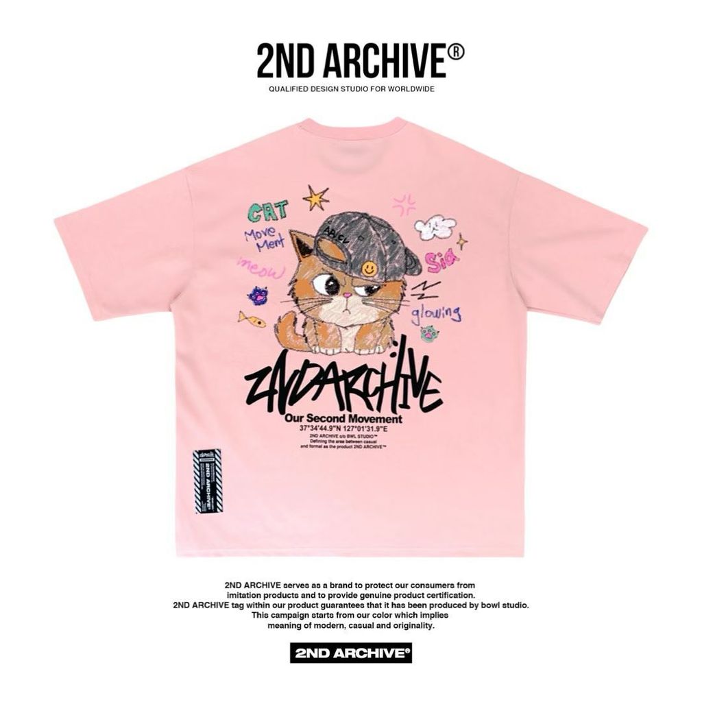 b8d6b9e5152b9f2c354b8ee29df700a5