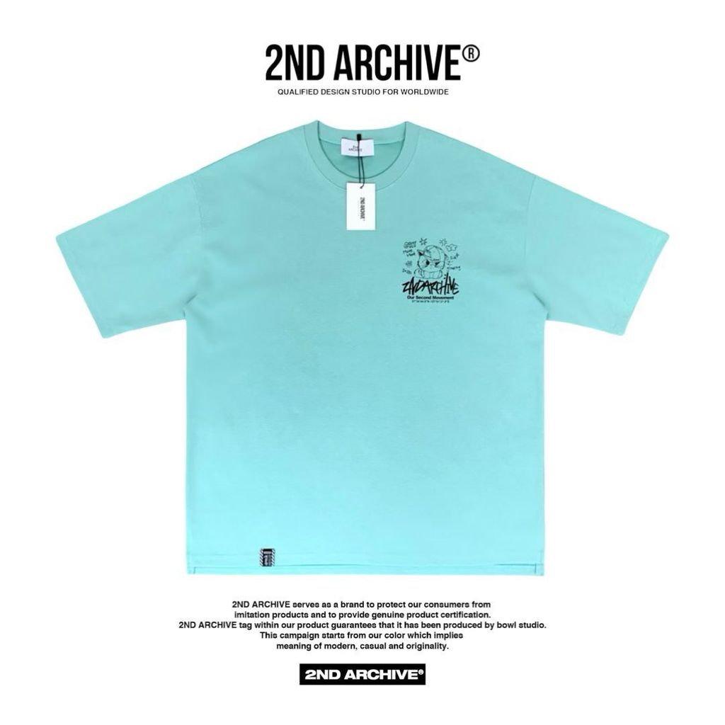 ad0ee28dc563d60b7dae89fd8d34931c