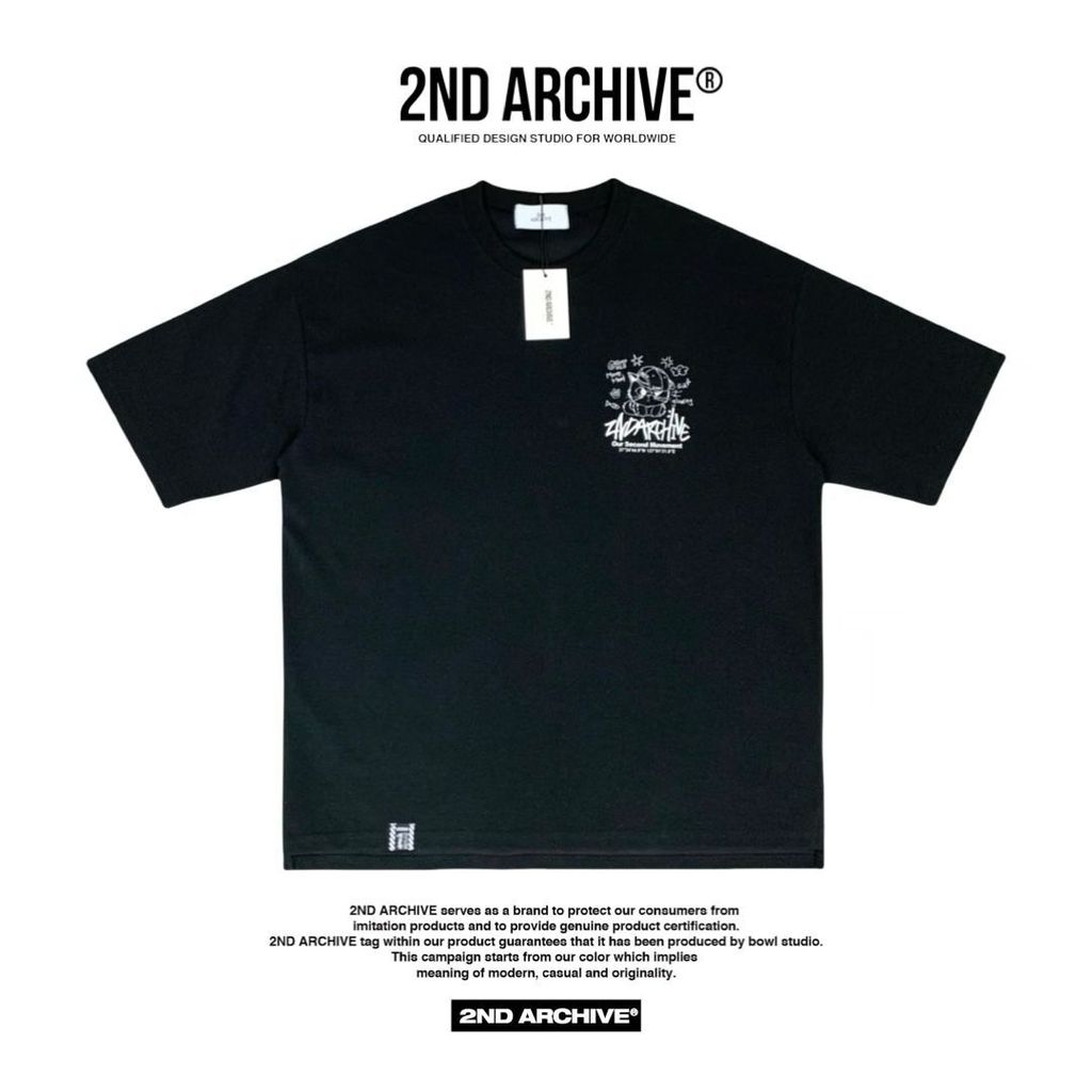 f05dbae13870713e6469f2ee3ebb9c72