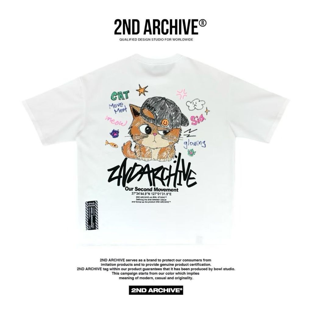 f9b147972ac3eb049b71a63f71a2e283