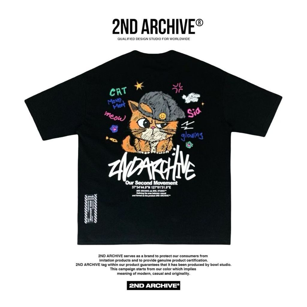 d05a28fe289cb8b30b07249a1dfb8726