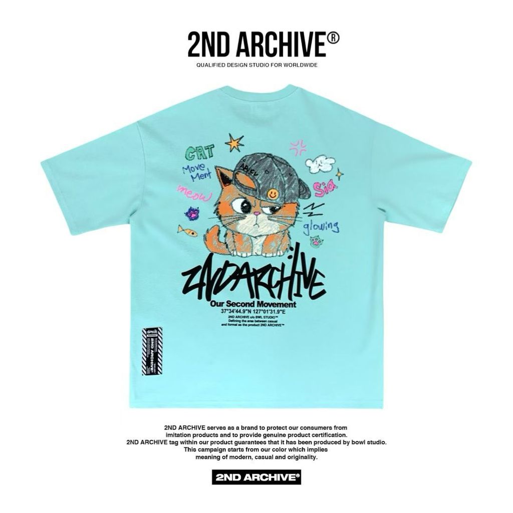 f8d332494804ea475382b53ce007bcea