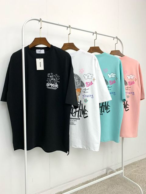 4f23a52fe98038da8d3d8210132b5fc0