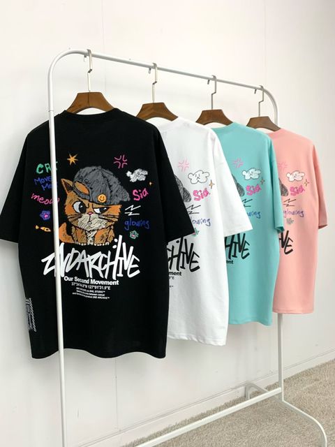 dacfd182d32d846f927296f898268774