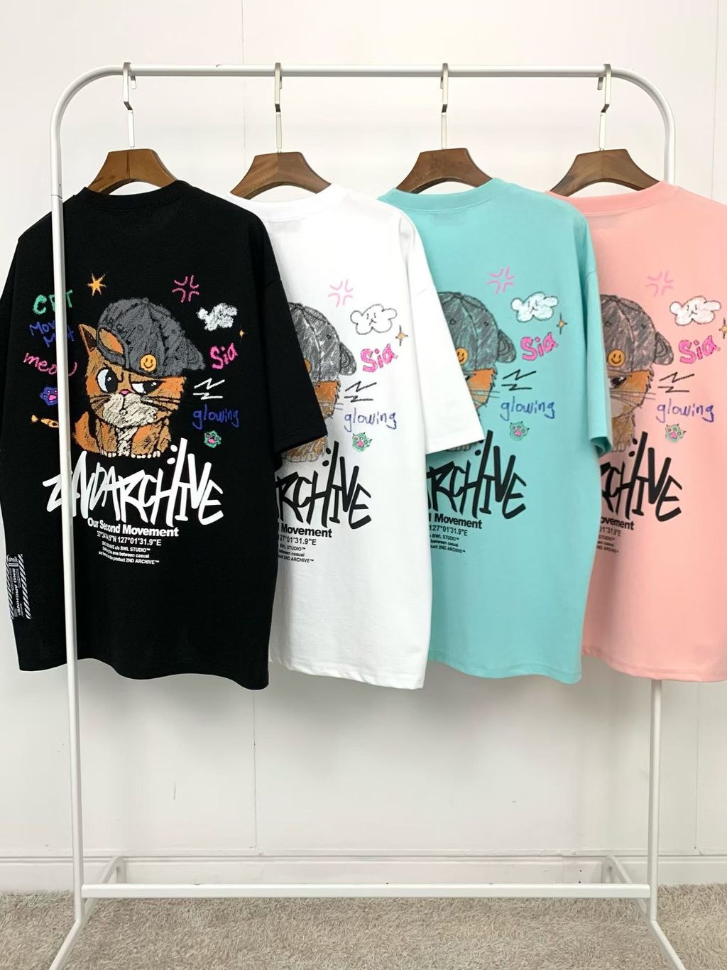 cff36494b00d902cd5fe9d18de2e18af