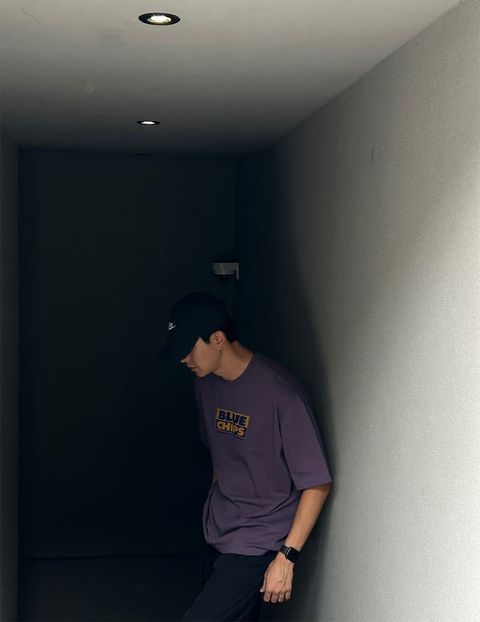 6969239bfb753b8a913a92e74727e02a