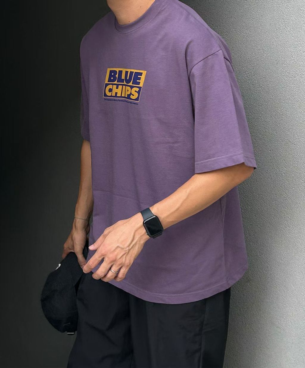 654713322895355440bbdfc39a026890