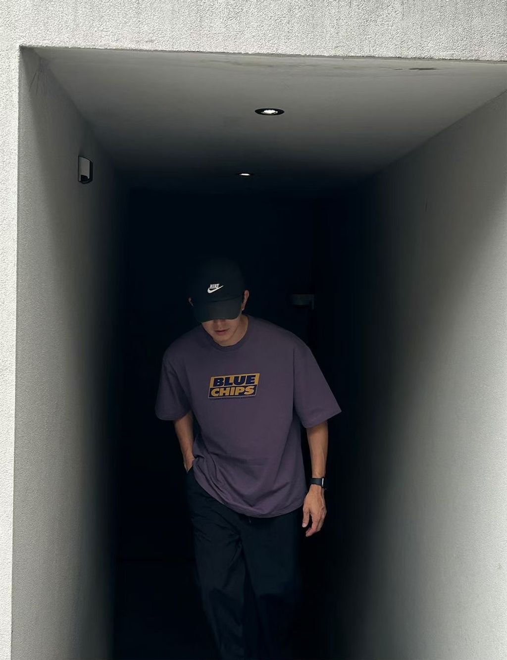 b6d742f472d22dfdf8cf848862069508