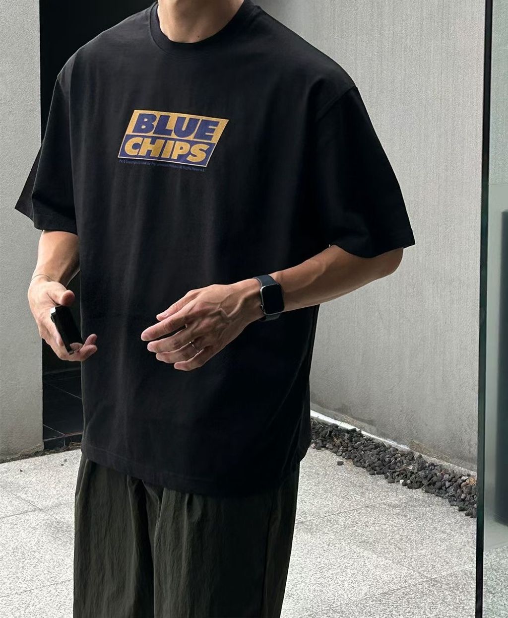 e030e7fe91a0d3fb61d2415a8c7a1fe6