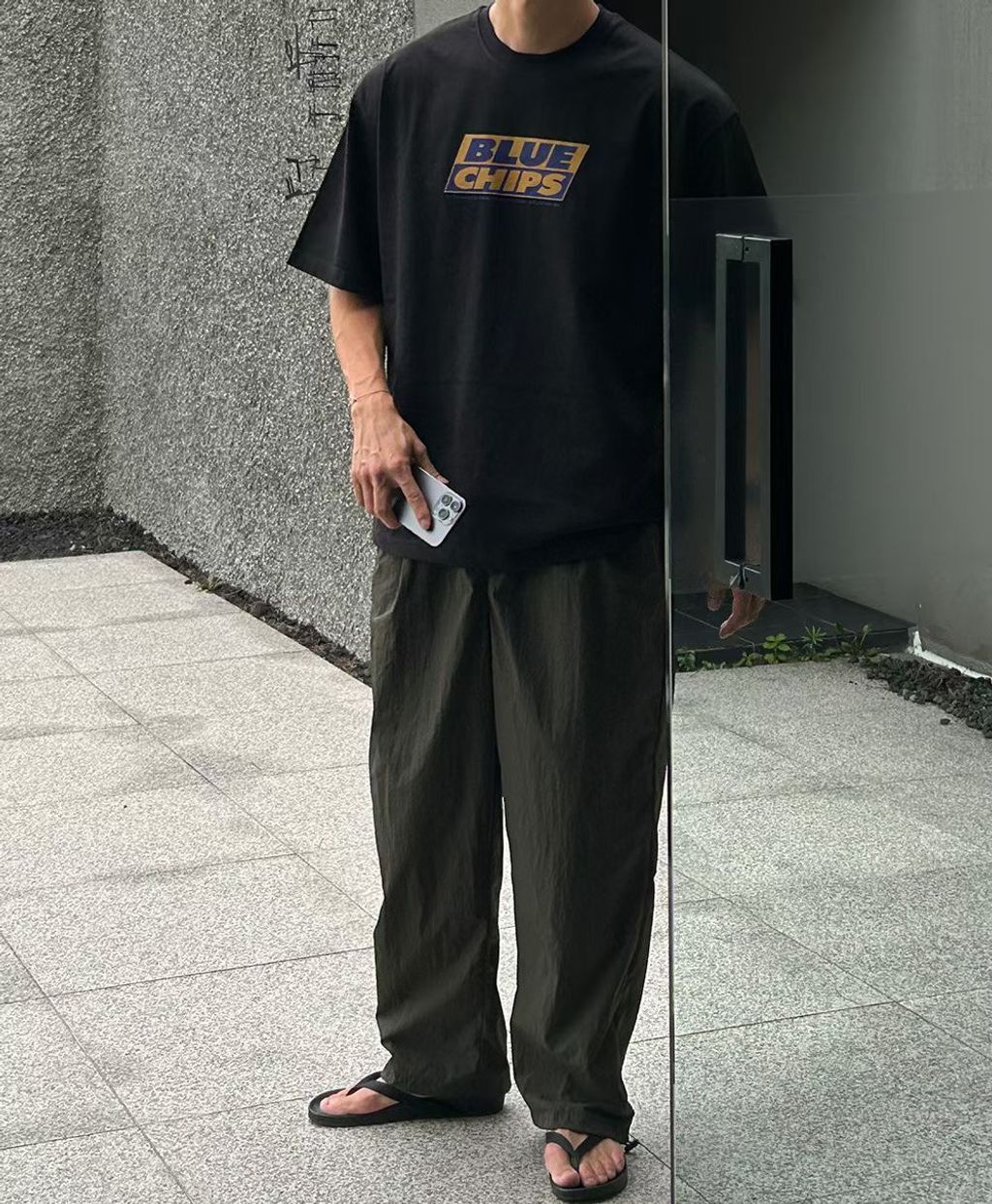 b7ee7619995b31088160473b00c236db