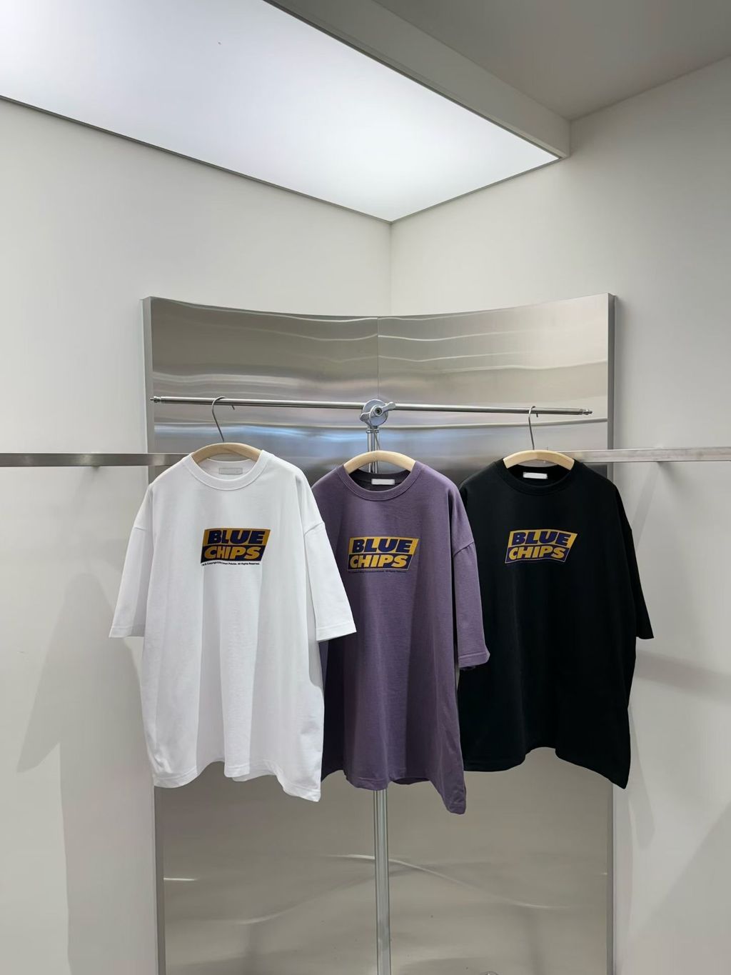 5eb60d279ec4a59a9432f95bda110f79