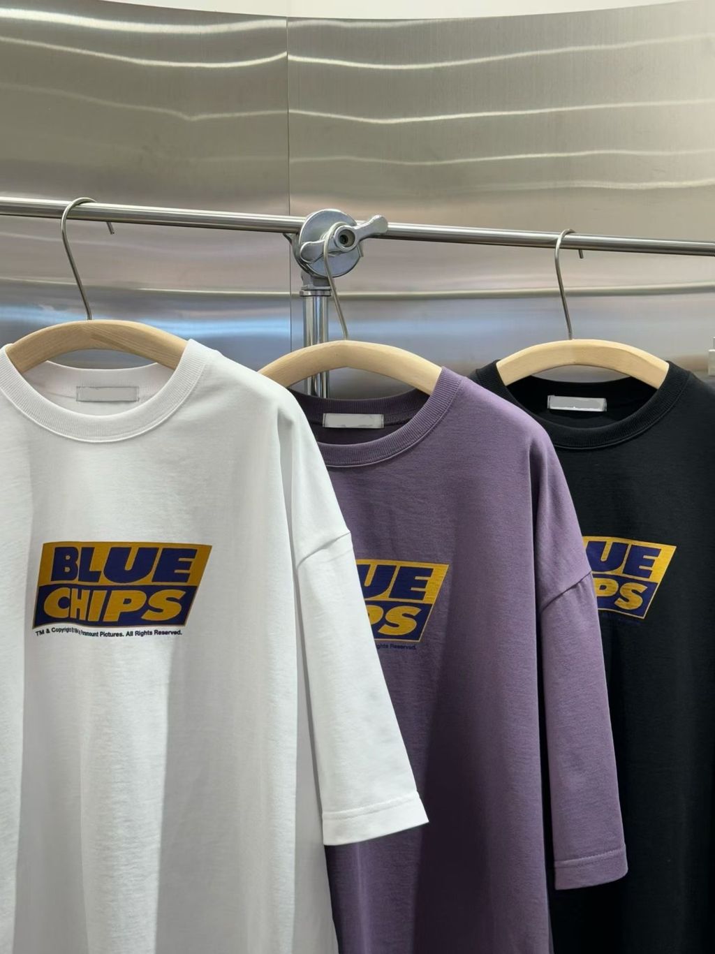 d64343915f4925d673da9ea3951df43e