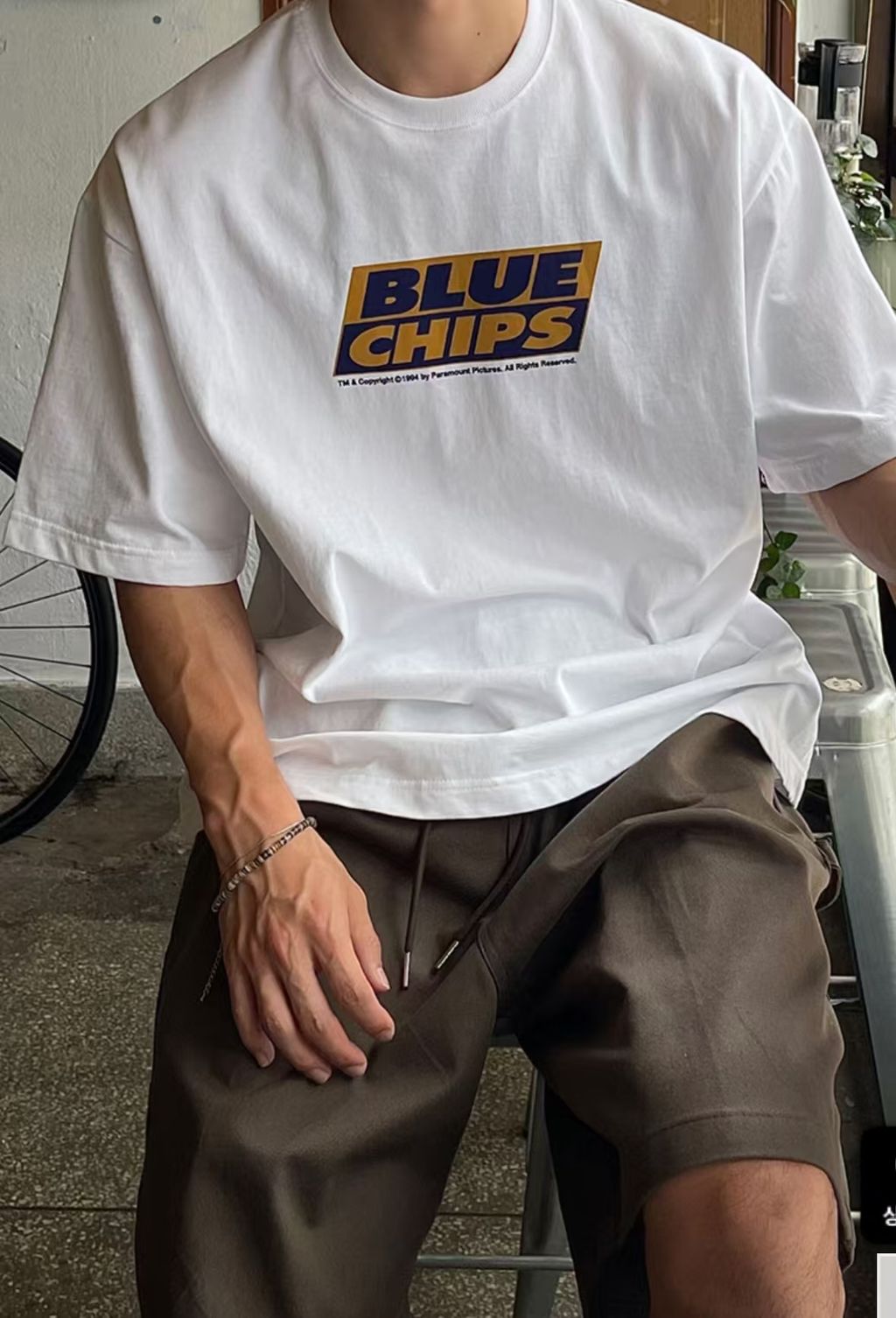 601938f10e9a41d05badefe4089d0c3b