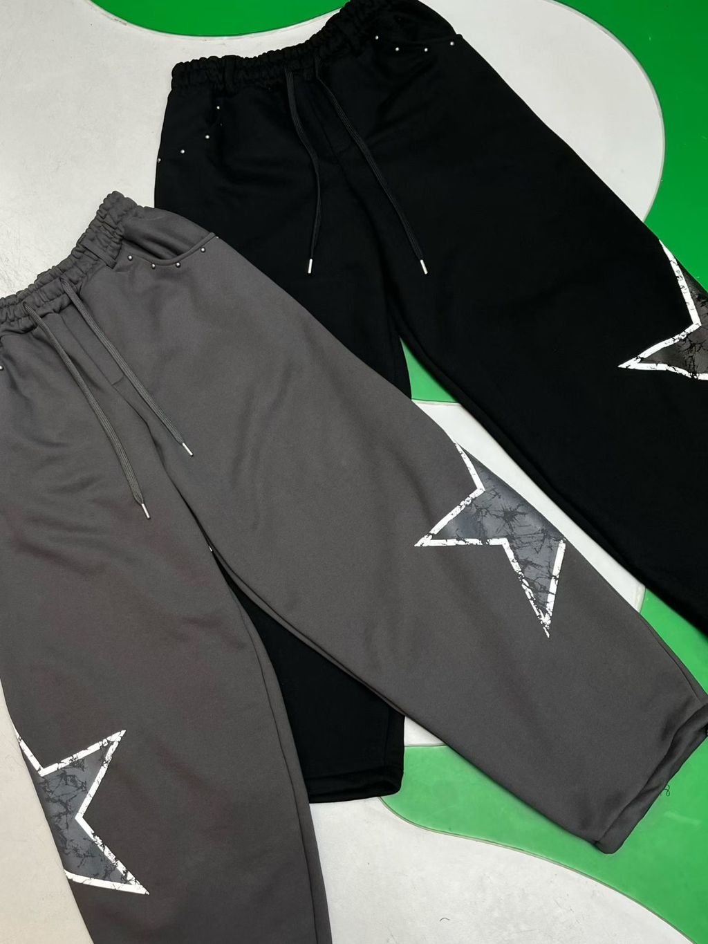 507501a1ec2623ef6b6070d7a027db86