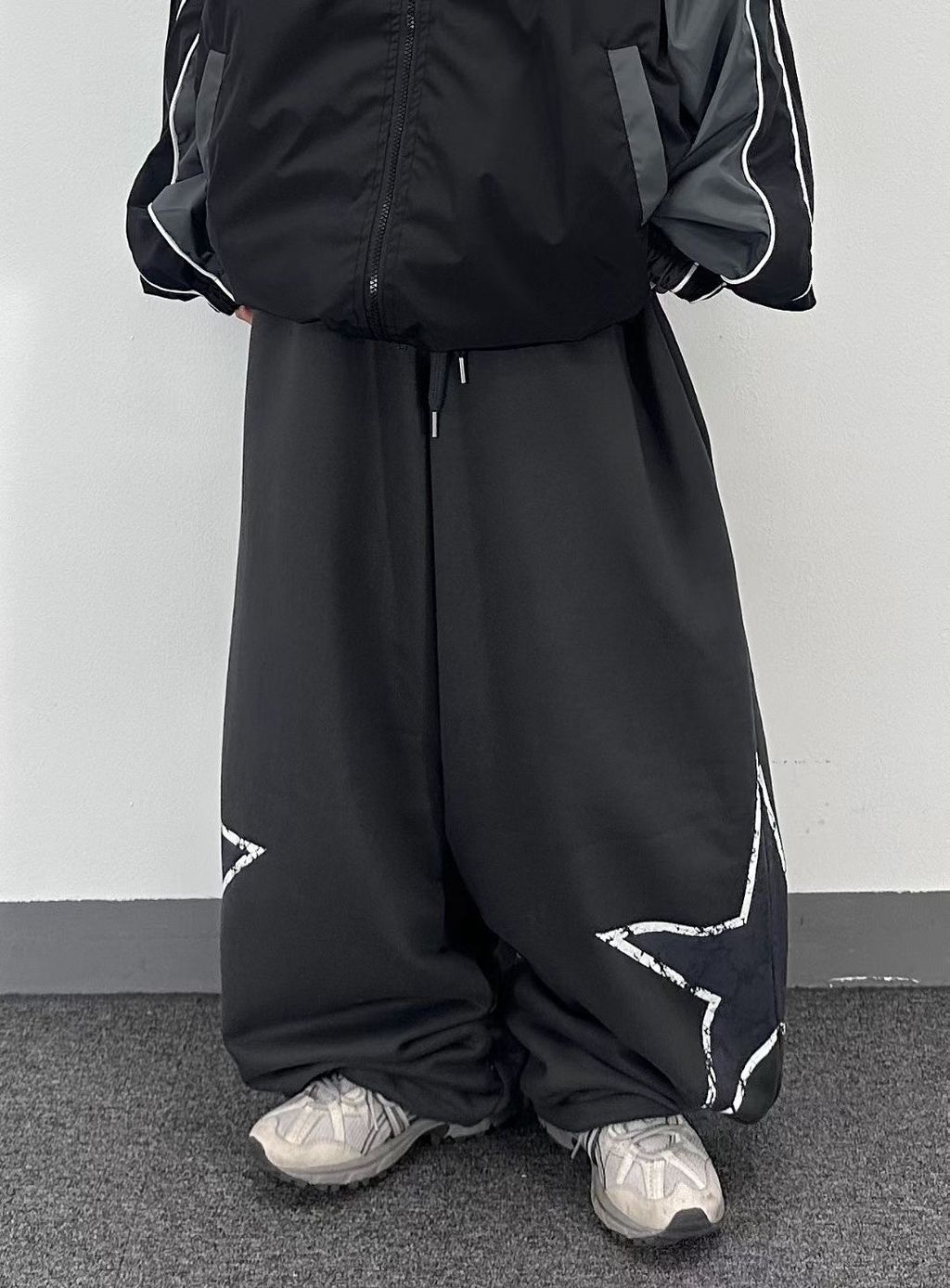 15ac607cb7c015911420f2f645f4a0c5