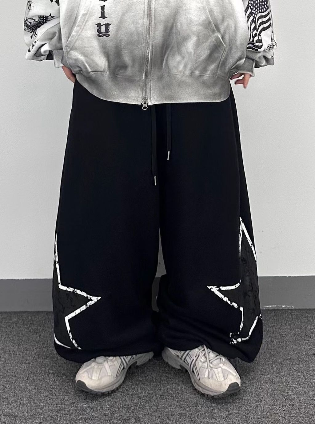 126f96b7fe957ad965fc8ba64d36cc1e