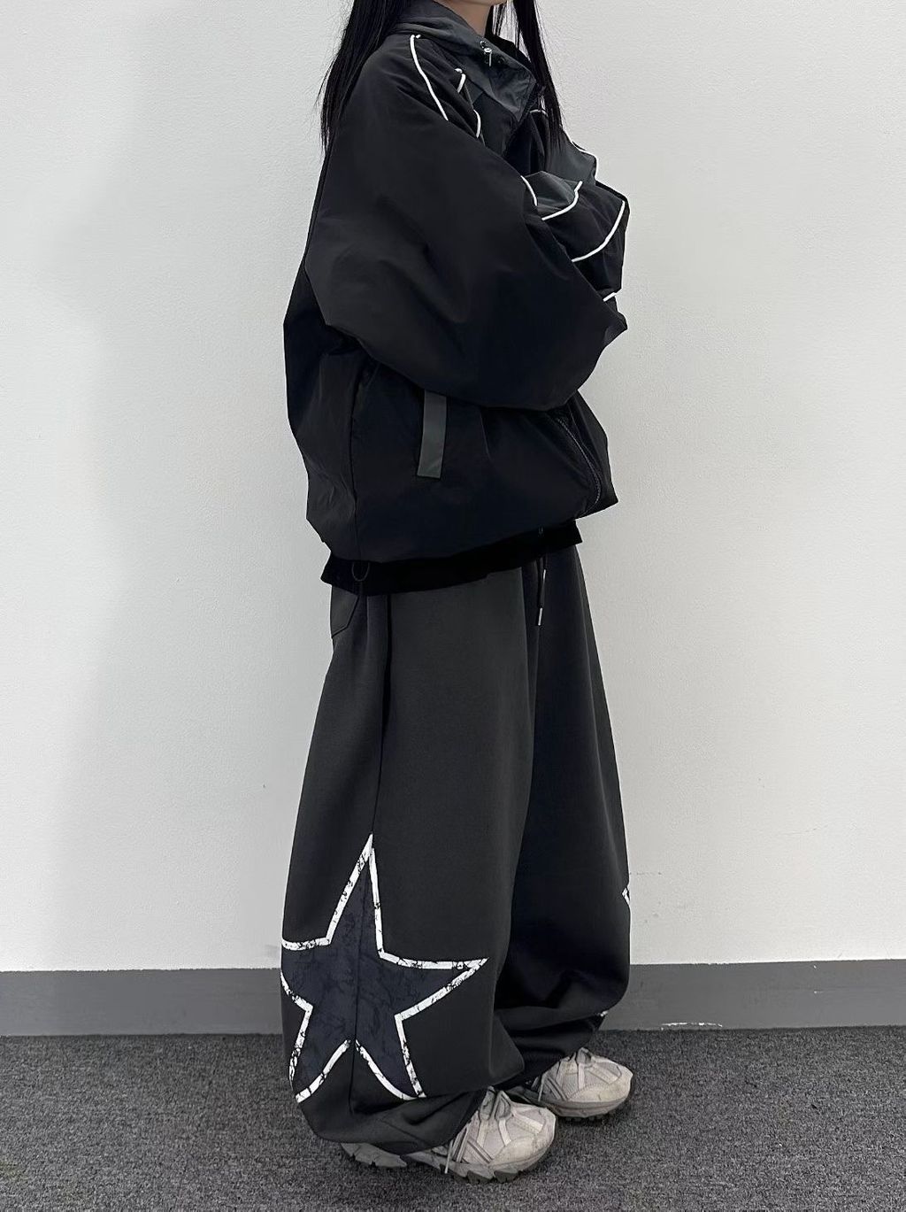 d6bc9ab586893f34f21f7a57bf5ff075