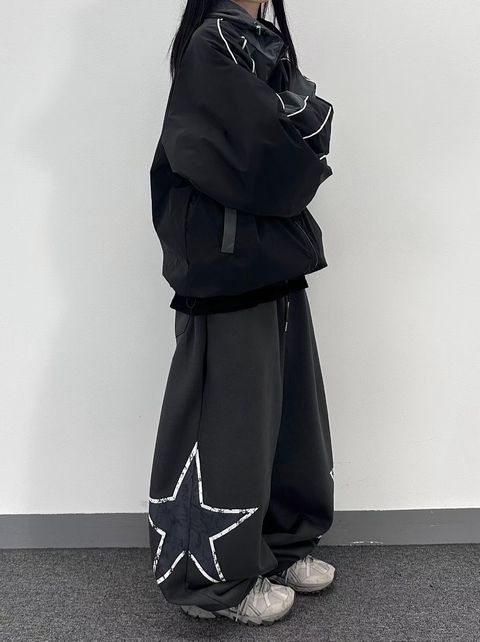 d6bc9ab586893f34f21f7a57bf5ff075