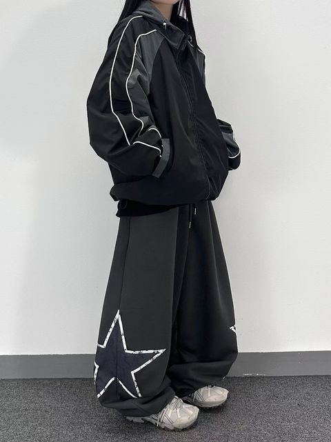 fd4e3ef80f9c3810f2c180f7bd8aaefe