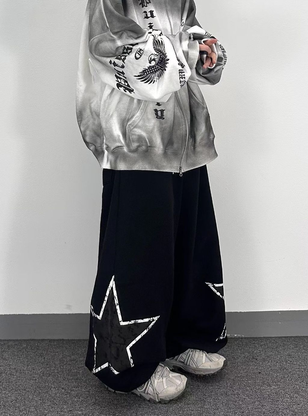 20af2fb394c975f9c39ddd2e3efa03f1