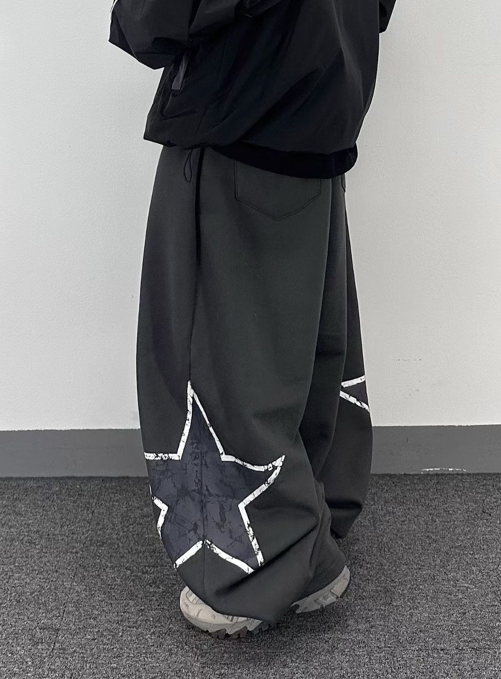 31d5ab9eb3a9923edc23f7b4875ea395