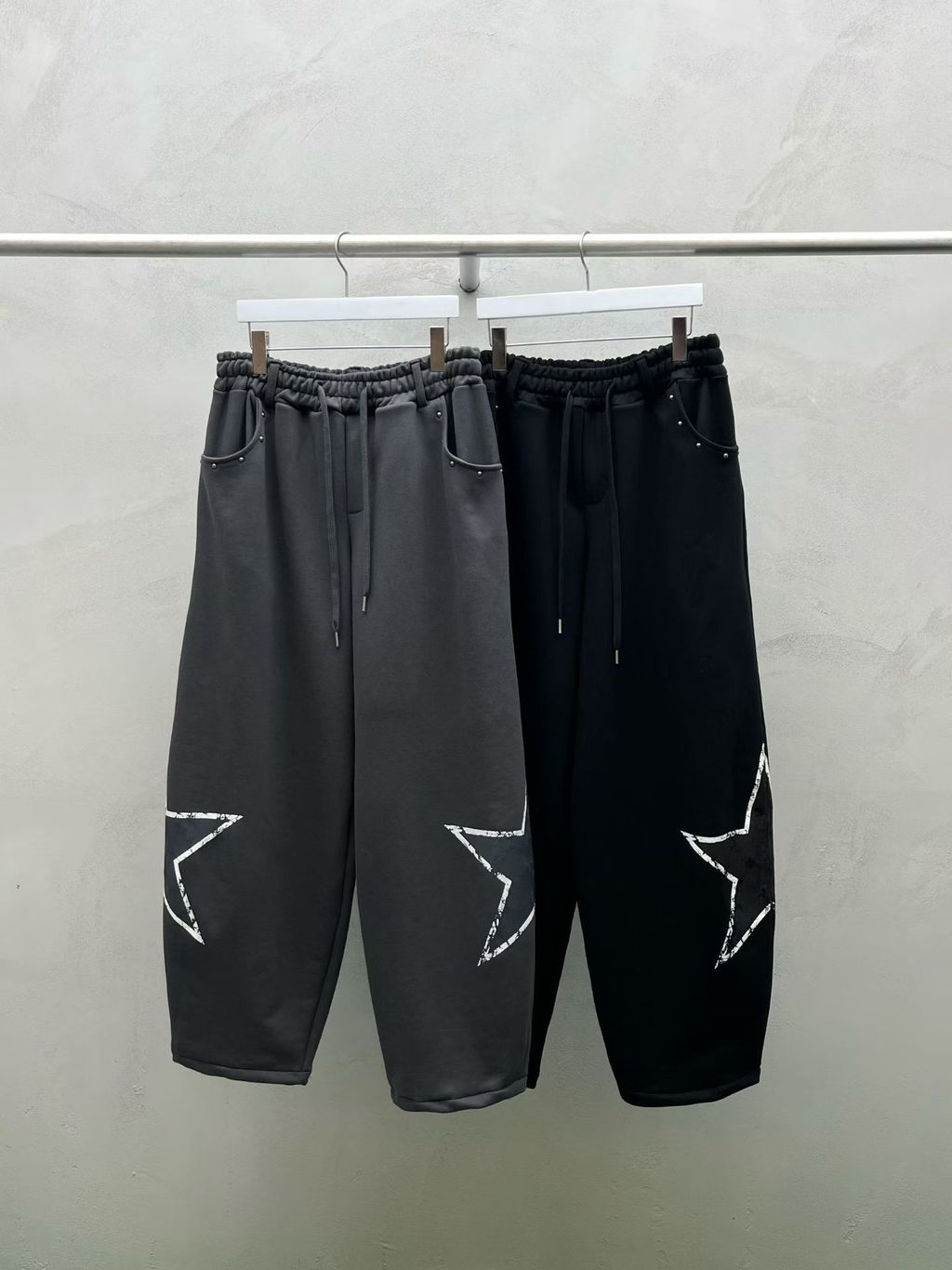 b0be8f20e050d099c74c20cde06ba325