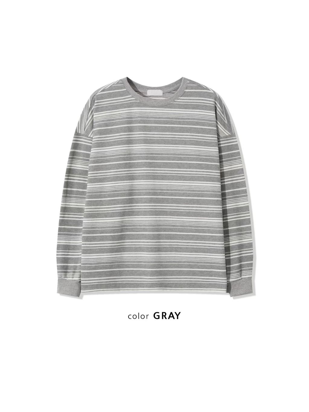 1d4a49c3a604f1f8ebc8327168cbcbfd