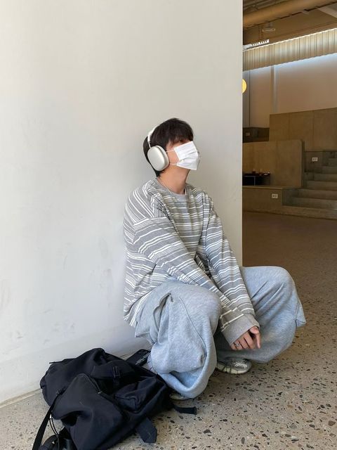 73cd327ed4bcfa09b357b0c2597c3f41