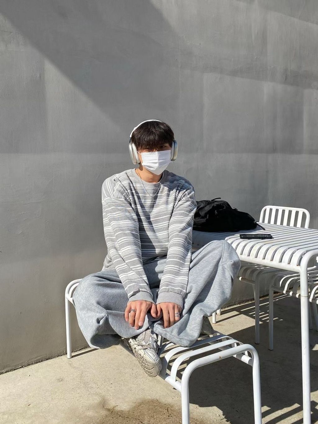 11f24ab45a0221810d5e251e85a3e78a